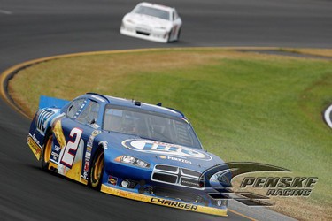 Photo courtesy of Autostock